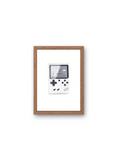 Low battery, high stakes