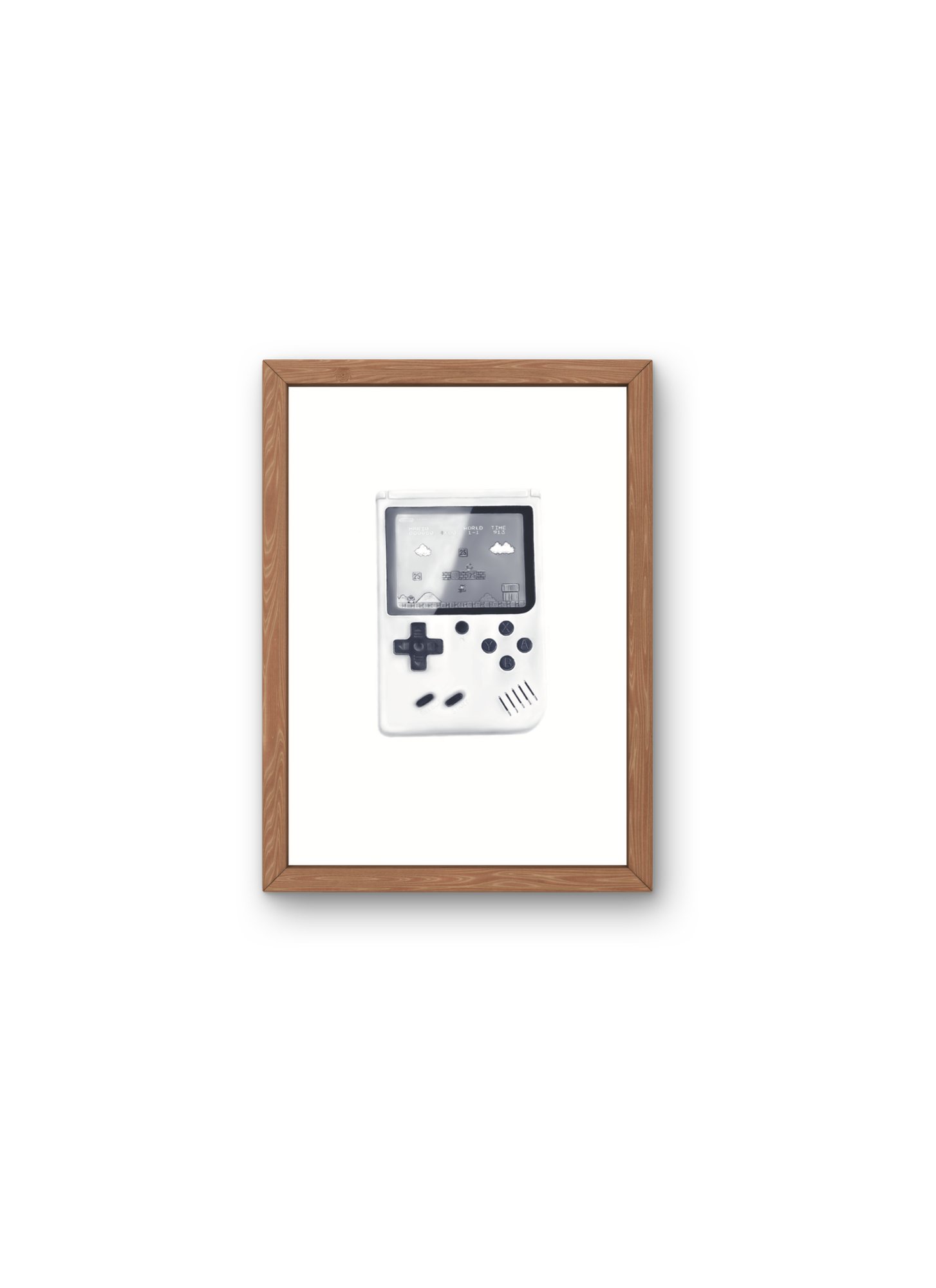 Low battery, high stakes