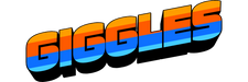 Giggles - Home